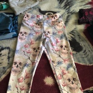 Evolution and creation